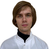 Павлов Иван Михайлович — нефролог