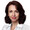 Великая Ирина Васильевна