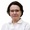 Костецкая Надежда Алексеевна