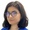 Хабалова Тамара Алексеевна