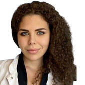 Фотина Юлия Владимировна — дерматолог, косметолог