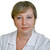 Попова Ирина Николаевна