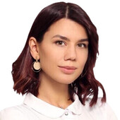 Яковлева Татьяна Евгеньевна — гастроэнтеролог