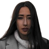 Гнилицкая Юлия Сергеевна — психиатр