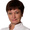 Иванова Ольга Владимировна