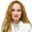 Строкова Екатерина Александровна