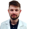 Кучеренко Александр Сергеевич - онколог, хирург