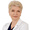 Парфенова Ирина Фридриховна