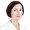 Соломонова Елена Сергеевна