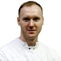 Мещеряков Андрей Алексеевич - эндоскопист, уролог