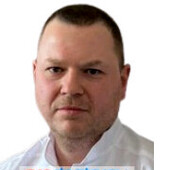 Алдунин Александр Сергеевич — стоматолог-ортопед, стоматолог