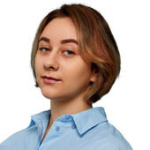 Мокроносова Ольга Игоревна — кардиолог, терапевт