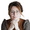 Истомина Антонина Анатольевна