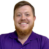 Приходько Сергей Андреевич — стоматолог, стоматолог-терапевт