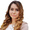 Хусаинова Екатерина Сергеевна