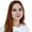 Чистякова Сабина Иманшапиевна
