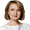 Студеникина Марина Анатольевна