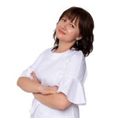 Пасько Татьяна Викторовна — стоматолог