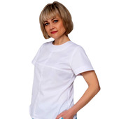 Чолокава Елена Владимировна — стоматолог