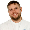 Воронов Алексей Викторович - стоматолог, стоматолог-ортопед
