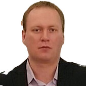 Павлов Дмитрий Вячеславович — терапевт, кардиолог