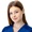 Новикова Ксения Григорьевна