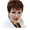 Русанова Маргарита Ивановна