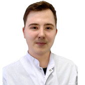 Зернов Георгий Геннадьевич — дерматолог, косметолог