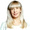 Карасева Елена Валериевна