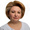 Прусова Анна Сергеевна