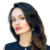 Гутиева Алёна Констатиновна — акушер, гинеколог