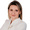 Пирогова Оксана Анатольевна