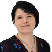 Неженкина Елена Александровна — массажист