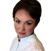 Хатыпова Диляра Наримановна — дерматолог, косметолог