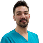 Галеев Ильдар Гаптыльфатович — ортопед, травматолог