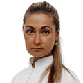 Прокашева Екатерина Сергеевна - гастроэнтеролог