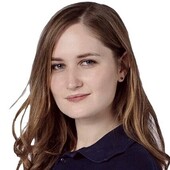 Митрофанова Алина Андреевна — стоматолог-терапевт, стоматолог