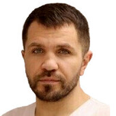Цахаев Артур Романович — стоматолог, стоматолог-ортопед