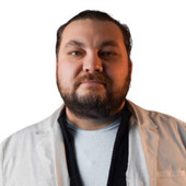 Уразметов Александр Аркадьевич — психотерапевт, психиатр