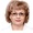 Собина Татьяна Николаевна