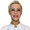 Фурсова Светлана Николаевна