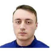 Абдуллаев Якуб Абдаллаевич — ортопед, стоматолог-хирург