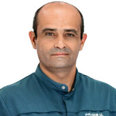 Бостанджян Аветис Ваагнович — стоматолог-ортопед, стоматолог