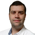 Акимов Алексей Игоревич - уролог