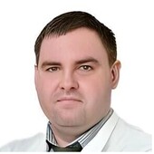 Бровиков Сергей Владимирович — хирург, проктолог