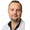 Давидович Валерий Владимирович
