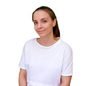 Юрлова Ольга Павловна — кардиолог