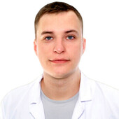 Павлов Игорь Андреевич — стоматолог-хирург