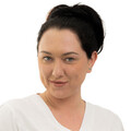 Скисова Кристина Валерьевна - стоматолог-терапевт