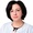 Мартынова Екатерина Николаевна